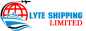Lyte Shipping Limited logo